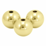 Roestvrij stalen (RVS) Kralen